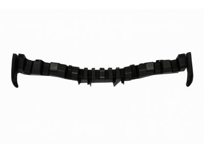 Jeep 55156758AF