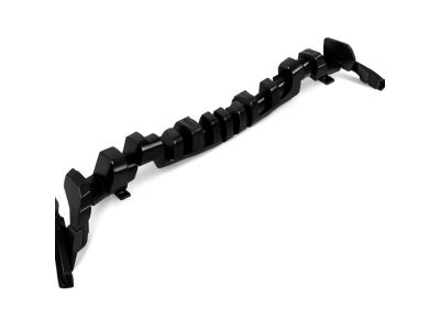 Jeep 55156758AF