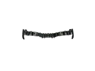 Jeep 55156758AF