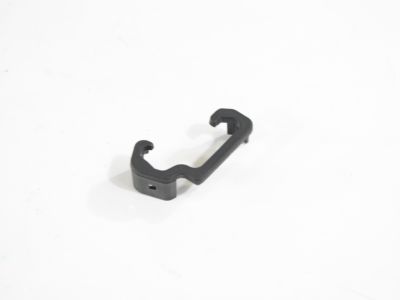 Mopar 6AS28TX7AB End Cap-Seat ADJUSTER