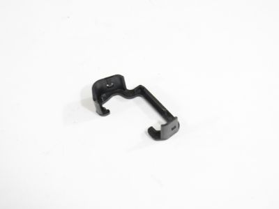 Mopar 6AS28TX7AB End Cap-Seat ADJUSTER