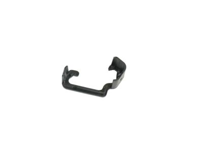 Mopar 6AS28TX7AB End Cap-Seat ADJUSTER