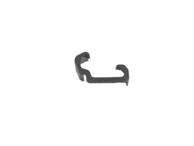 Mopar 6AS28TX7AB End Cap-Seat ADJUSTER