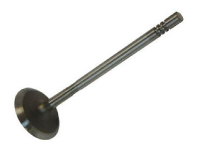 Chrysler Voyager Intake Valve - 4667969AB