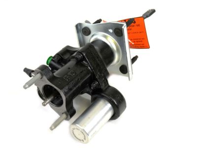 Ram 52013874AE