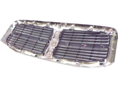 Dodge 55077767AD