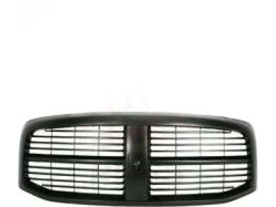 Dodge 55077767AD