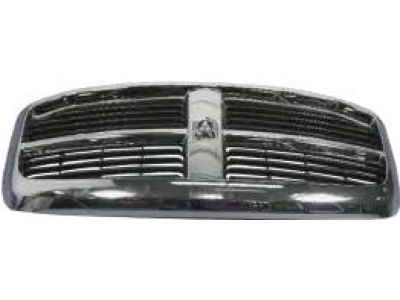 Dodge 55077767AD