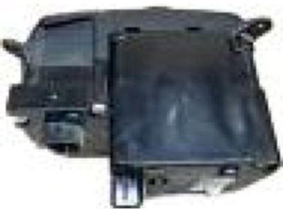 Ram 68171966AE