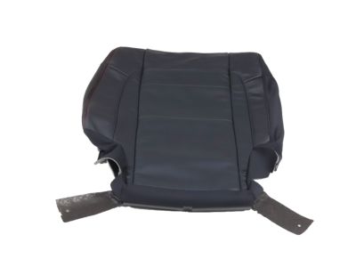 Jeep 6MV28LR5AB
