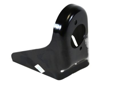 Mopar 68210883AA Bracket-Body Mount