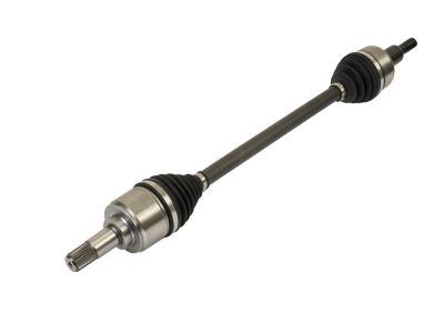 Jeep 52123521AB