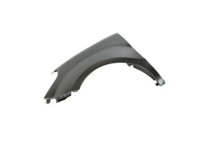 Ram ProMaster City Fender - 68259336AA