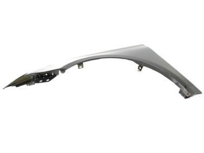 Mopar 68143657AA Fender-Front