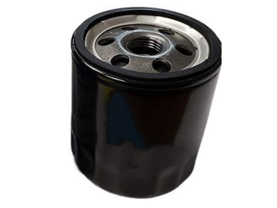 2010 Dodge Grand Caravan Oil Filter - 4105409AC