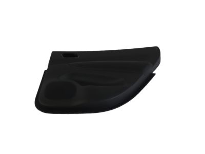 Dodge 6XF101R5AB