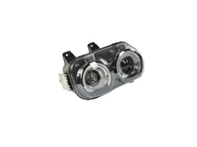 Dodge 68174067AF
