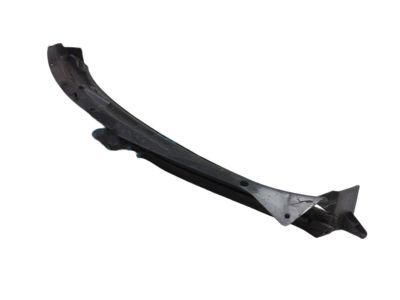 Mopar 68102557AE Screen-COWL Top