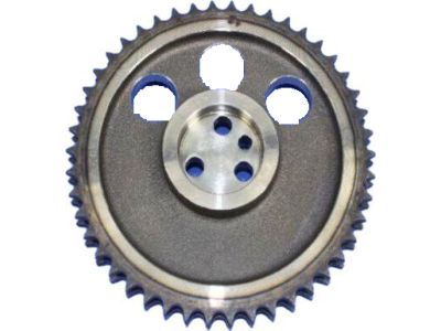 Dodge 5086533AD