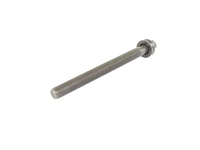 Jeep 68211172AA