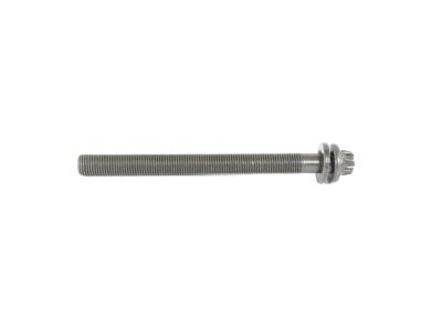 Jeep 68211172AA