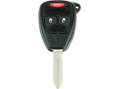 Jeep 68000603AA