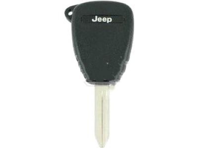 Jeep 68000603AA