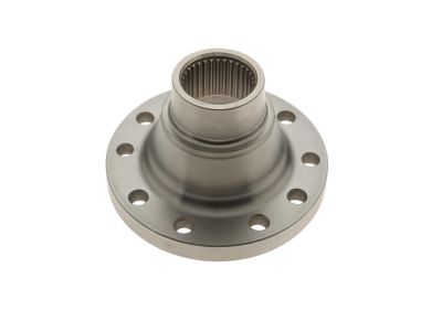 Chrysler 68277342AA