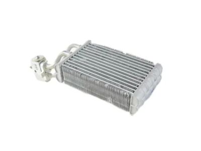 Chrysler 68313472AB