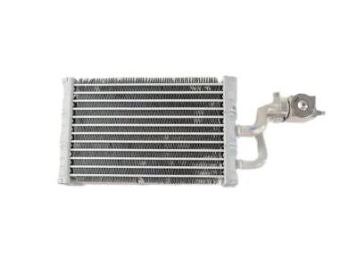 Chrysler 68313472AB