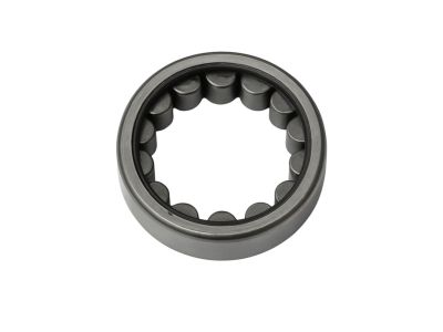Jeep 68003414AA