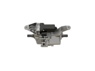 Jeep Renegade Differential - 68580869AA
