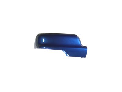 Ram 6RP44RPXAA