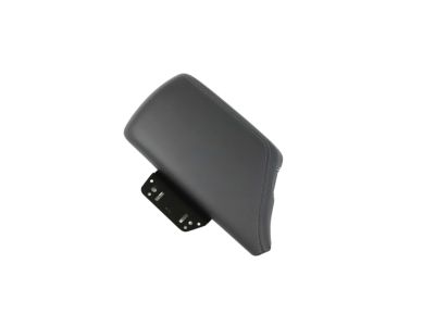 Dodge Armrest - 5LE49LA8AG