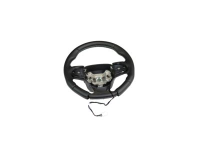 Chrysler 5ZC36DX9AA