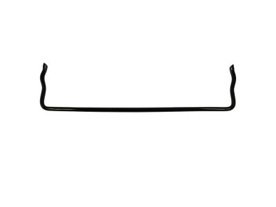 Mopar Sway Bar Kit - 68067125AA