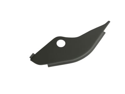 Ram 53034177AF