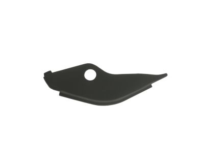 Ram 53034177AF