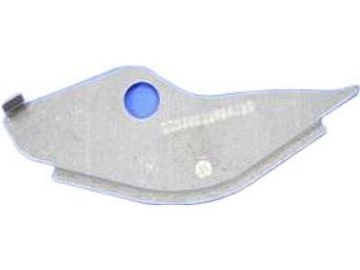 Ram 53034177AF