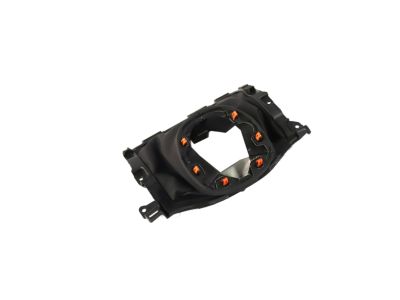 Ram 5YP11TX7AC
