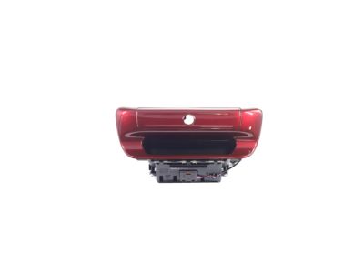 Ram 6RN75NRVAA