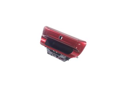 Ram 6RN75NRVAA