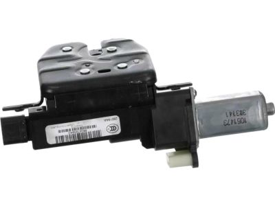Jeep 68247939AD