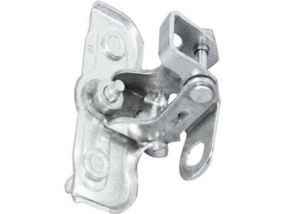 Jeep Commander Liftgate Hinge - 55396529AA