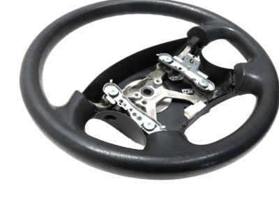 Mopar 5EH10DX9AC Wheel