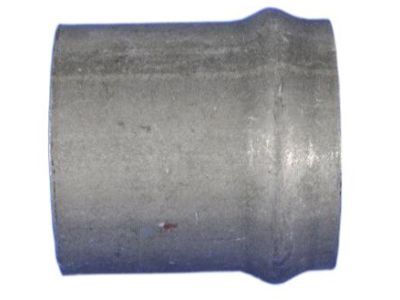 Ram 2500 Carrier Bearing Spacer - 5086787AA