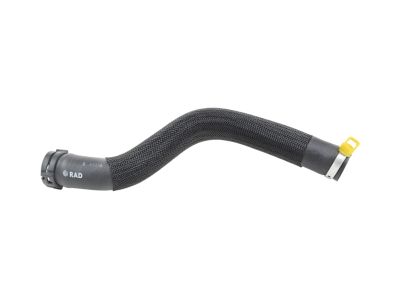 2011 Dodge Journey Radiator Hose - 5058881AB
