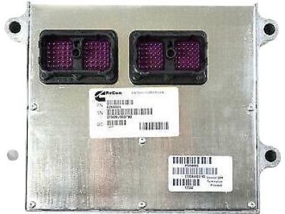 Dodge 5179028AE