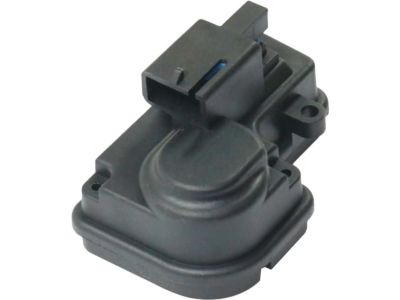 Jeep 4589176AA