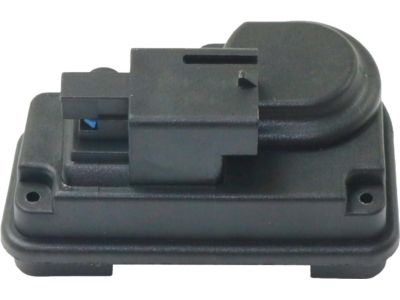 Jeep 4589176AA